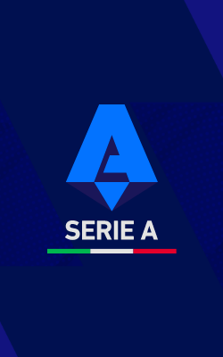 Serie-A.png